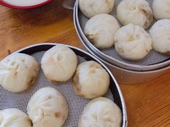 -杨记牛肉糁