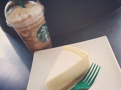 -星巴克臻选(北京富力家园店)