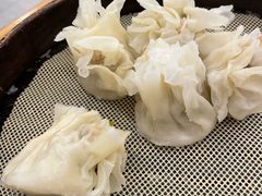 -嘉州海汇源老烧麦店(东大街总店)