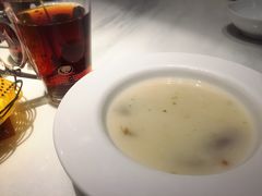 -豪客来牛排(华创国际广场店)