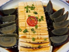 -小城外婆肴私房菜.家宴聚集点(圆明园颐和园·清河上地店)