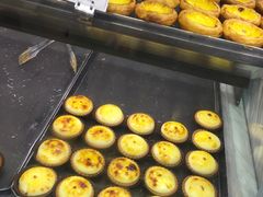 -莉莲蛋挞(日月光店)