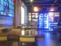 -韩热集市(百源店)