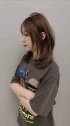 -HH·MG染烫店