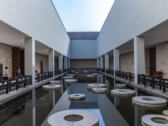 -良渚博物院
