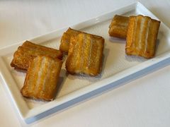 -新荣记(建国门外大街店)