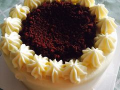 -派悦坊·甜品·蛋糕(日坛店)