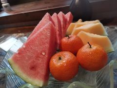 -三生石·福建菜·家宴(五四店)