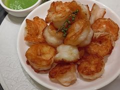 -新乾隆酒楼(帝景园店)