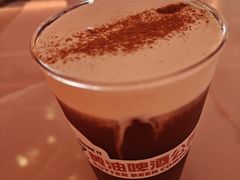 -黄油啤酒公司