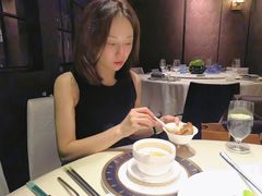 -皇朝会.经典传统粤菜(外滩店)