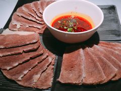 -滇铺子(欣都龙城店)