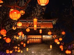 -中国人民抗日战争纪念雕塑园