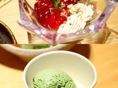 -紫· 割烹  Kappo Murasaki