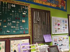 -TOPVTG奢侈品回收站(陕西南路店)