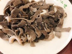 爆肚-护国寺小吃(新街口店)