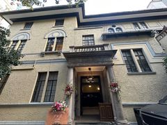 -福1015(愚园路店)