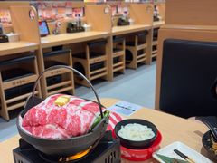 -友壹町寿司(佛山新DNA店)