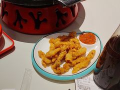 -渝蛙馆(新百店)