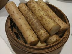 -千稻剁椒大鱼头(CityOn熙地港店)