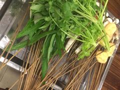荤串串-杨校长·老成都串串香火锅(全国总店)
