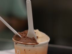 -Dip in Gelato(富民路店)