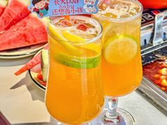 -黑猫馋纸包鱼(阳光店)