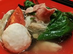 android_upload_pic-福州大饭店-西餐厅