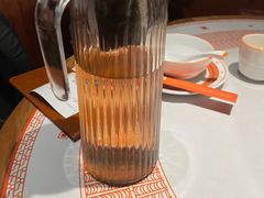 -话梅·客家小厨(东门店)