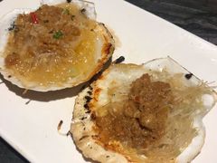 -情妹妹干锅锅(中海国际购物公园店)