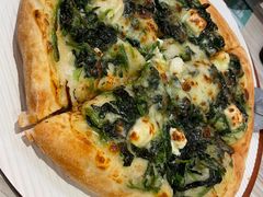 -必胜客(WOW贺州灵峰店)