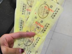 -常州糕团店(北大街新世纪商城店)