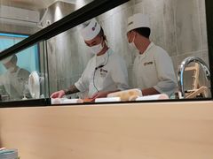 -Tuna maki寿司(苏州大悦城店)