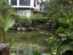iphone_upload_pic-山色柴火烤披萨·原切牛扒