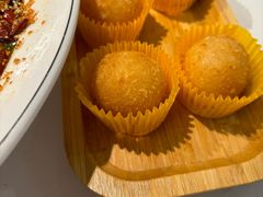 -川知味(京华城店)