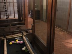 -料亭菊水楼
