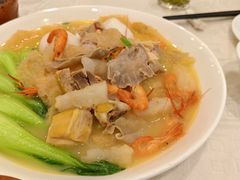 -楼外楼(西湖景区孤山路店)