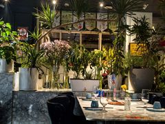 -懒人盐府人家(航天桥店)