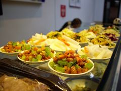 -马德元纯汤牛肉面(太奥广场店)