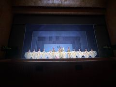 -北京大学百年讲堂