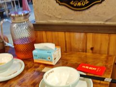 -老鼎万春卤菜(五代传承创始老店)