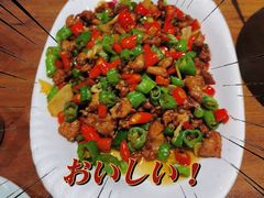 -真味汤馆(汽博店)