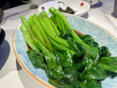 -茄子恰恰·新云南小炒(金池购物中心店)