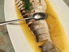 -海景壹号大酒店(滨湖店)