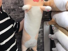 -布吉佳兆业广场