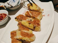 -燕郊烧鸽子(酷车小镇店)