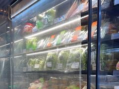 -ommo cafe(半岛城邦店)