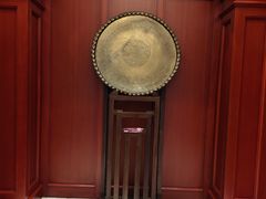 -广东胜利宾馆西关粤中餐厅