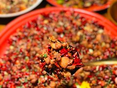 -先启半步颠·川菜小炒