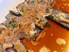 -徐记海鲜(观沙岭|滨江新城店)